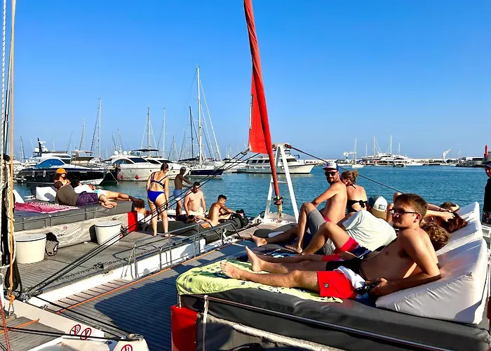 Bonito Y Confortable En Cambrils
